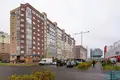 Квартира 2 комнаты 78 м² Минск, Беларусь