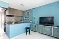 Appartement 2 chambres 47 m² en Varsovie, Pologne