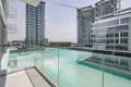 3 bedroom apartment 178 m² Dubai, United Arab Emirates