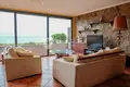 Wohnung 4 Zimmer 135 m² Tossa de Mar, Spanien