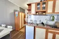 1 bedroom apartment 43 m² Nesebar, Bulgaria