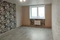 Квартира 2 комнаты 59 м² Логойск, Беларусь