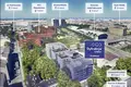 Квартира 2 комнаты 41 м² Лодзь, Польша