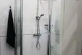 Apartamento 1 habitacion 35 m² Miraverde, Španjolska