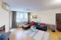 Квартира 2 комнаты 83 м² Святой Влас, Болгария