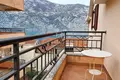 Apartamento 3 habitaciones 86 m² Risan, Montenegro