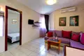 Hotel 600 m² Petrovac, Montenegro
