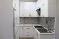 Wohnung 2 zimmer 50 m² Tiflis, Georgien
