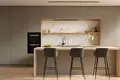 Дом 3 спальни 278 м² Benalmadena, Испания