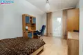 Maison 145 m² Vilnius, Lituanie