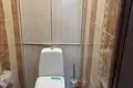 Wohnung 2 zimmer 48 m² in Sankt Petersburg, Russland