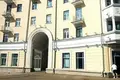 Apartamento 2 habitaciones 52 m² Minsk, Bielorrusia