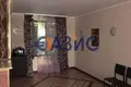 5 bedroom house 220 m² Sveti Vlas, Bulgaria