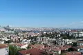 Mieszkanie 4 pokoi 260 m² Topcular, Turcja