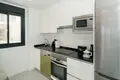 Duplex 2 bedrooms  Finestrat, Spain