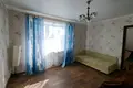 3 room apartment 59 m² Orsha, Belarus