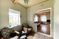 House 61 m² Snouski sielski Saviet, Belarus