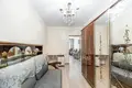 Apartamento 3 habitaciones 65 m² Zyablikovo District, Rusia