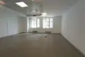 Office 484 m² in Moscow, Russia