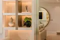 Penthouse 4 bedrooms 211 m² Marbella, Spain