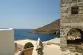 Cottage 2 bedrooms 114 m² Alopronia, Greece