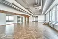 Oficina 991 m² en Minsk, Bielorrusia