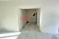 Wohnung 2 zimmer 60 m² Bashkia Vlore, Albanien