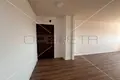 Mieszkanie 2 pokoi 90 m² Grad Zadar, Chorwacja