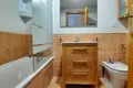 3 bedroom apartment 119 m² Spain, Spain