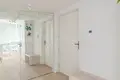 Apartamento 3 habitaciones 95 m² Varsovia, Polonia