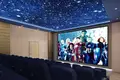 Квартира 3 комнаты 99 м² Мезитли, Турция