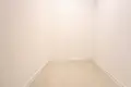 1 bedroom apartment 56 m² Krk, Croatia