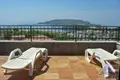 4 bedroom Villa 495 m² Becici, Montenegro