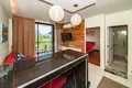 Квартира 1 спальня 39 м² Равай, Таиланд