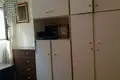 Apartamento 1 habitacion 52 m² Grecia, Grecia