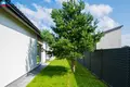 Haus 145 m² Bukiskis, Litauen