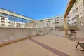 Estudio 42 m² Torrevieja, Španjolska