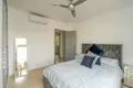 4 bedroom Villa 306 m² Benalmadena, Spain