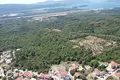 Земельные участки  Кавач, Черногория
