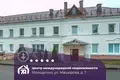 2 room apartment 38 m² Maladzyechna, Belarus