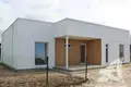 Casa 105 m² Muchaviecki sielski Saviet, Bielorrusia