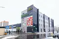 Shop 139 m² in Minsk, Belarus
