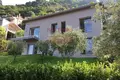 Villa de 4 habitaciones 210 m² Como, Italia