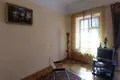 Apartamento 3 habitaciones 78 m² Odesa, Ucrania