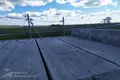 Parcelas  Fanipalski selski Savet, Belarús