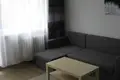 1 room apartment 30 m² in Gdansk, Poland