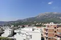Dom 6 pokojów 234 m² Pecurice, Czarnogóra