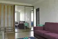3 room apartment 61 m² Minsk, Belarus