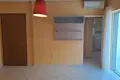 Apartamento 50 m² Grecia, Grecia