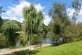 Квартира 1 комната 31 м² Минск, Беларусь